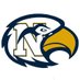 Nimitz Athletics (@AthleticsNimitz) Twitter profile photo