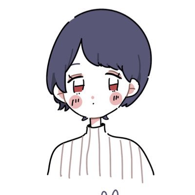 頃瀬(アラサーのすがた)さんのプロフィール画像