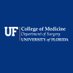 UF Surgery (@ufsurgery) Twitter profile photo UF Surgery (@ufsurgery) Twitter profile photo