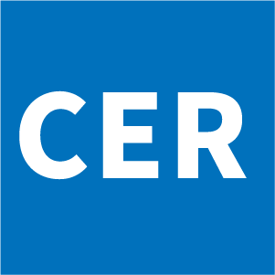 💡 We provide research and evidence spanning labour economics; education and skills; employment relations; equality and diversity 

@UniWestminster, London.