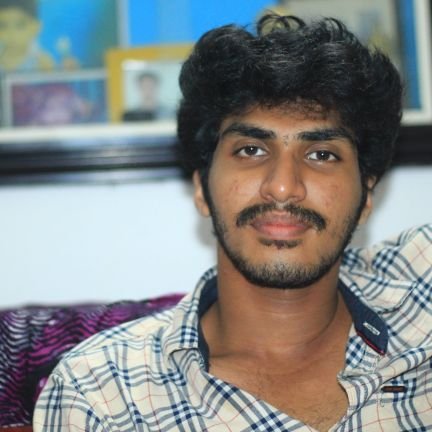 PSayuj1's profile picture. student