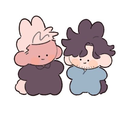 りつこ🎈さんのプロフィール画像