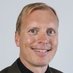 Ragnar Semundseth (@semundseth) Twitter profile photo Ragnar Semundseth (@semundseth) Twitter profile photo