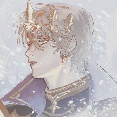 FF14／腐ってる／r-18落書き置き場／成人済／地雷なし雑食マン／メイン垢@TaiguCafe