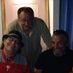 Rob Raggio (@054a673324d54a8) Twitter profile photo Rob Raggio (@054a673324d54a8) Twitter profile photo