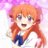 ぱな 斉藤朱夏が可愛いのアイコン