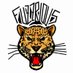 Fuzzrious (@fuzzrious2) Twitter profile photo Fuzzrious (@fuzzrious2) Twitter profile photo