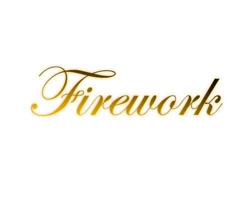 30 de abril :: 23h30 :: Rua Augusta, 430 - Consolação :: Nomes para lista de desconto no email fireworkafesta@gmail.com.