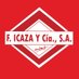F. ICAZA Y Cía, S.A. (@ficazaycia) Twitter profile photo F. ICAZA Y Cía, S.A. (@ficazaycia) Twitter profile photo