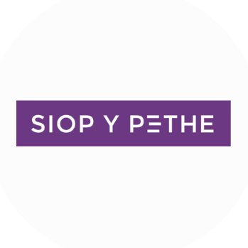 Siop y Pethe Profile