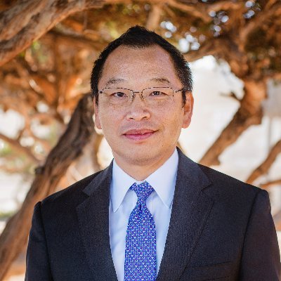 JamesKweiMS's profile picture. Vice President - Financial Advisor at Morgan Stanley, La Jolla. NMLS#: 731377, CA Insurance License #: 0A67639 For  more  information please visit my website.