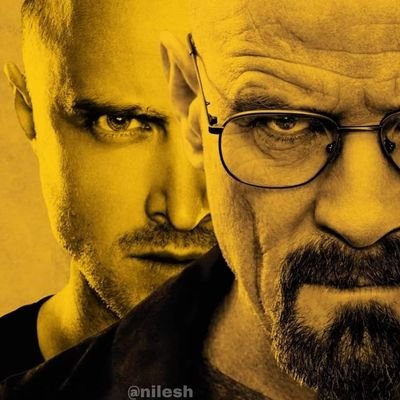 toto_pm's profile picture. 🚀 Exploring the edge of tech & time ⏱️
⚛️ Quantum | 🤖 AI | 🧠 Future Thinker
🌐 Code. Create. Disrupt.
📍Posting from the multiverse.