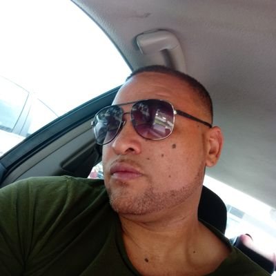 KNMENW509's profile picture. the who got a few thing rite now that cant background check you can