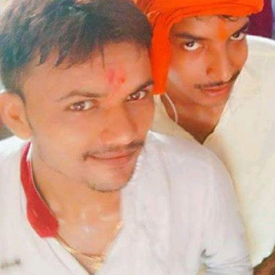 ApankajD's profile picture. 