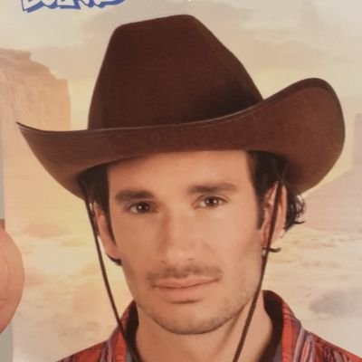 Ruttekut's profile picture. hermit prince in the age of hermits