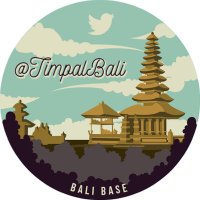 Bali Base(@TimpalBali) 's Twitter Profile Photo