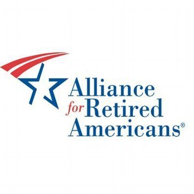 Alliance for Retired Americans Profile