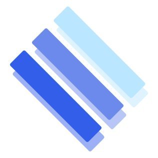 tezosdomains Profile Picture