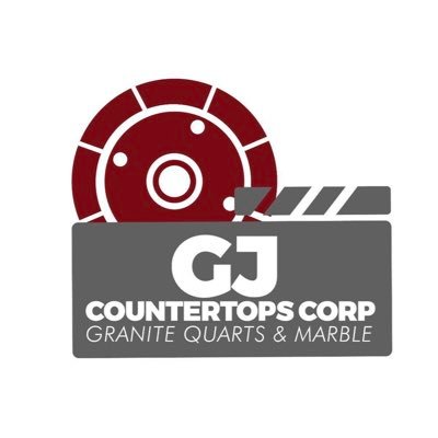 CorpGj's profile picture. We make Kitchen Countertops, vanities, wall units, barbecues and much more. Free estimates.