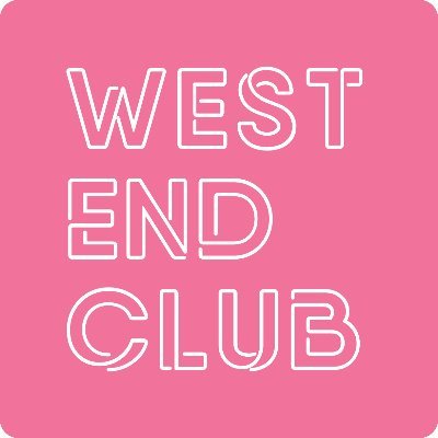 An exclusive programme for West End employees packed full of fabulous offers from your favourite brands across fashion, dining, wellbeing and more #westendclub