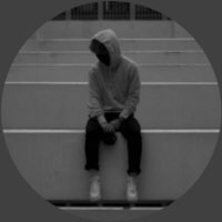sυℓτ̶αи💭. (@suln_11) 's Twitter Profile