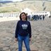 Gloria Valencia (@gloriav0927) Twitter profile photo Gloria Valencia (@gloriav0927) Twitter profile photo