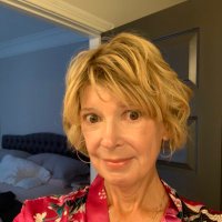 Sara Whitlock (@sjwhitlock) 's Twitter Profile