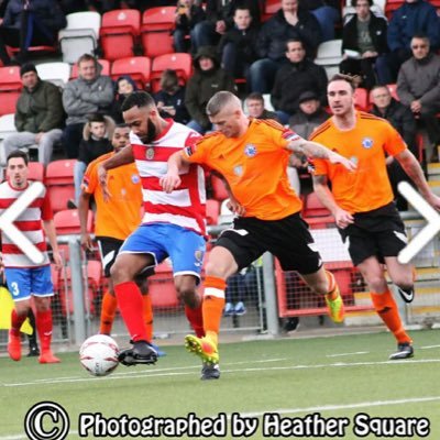 gordon_syrus's profile picture. player off winner promotion grabber 💪🏽