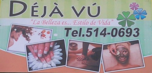 servicios:Uñas,masaje,estetica y tratamientos,pedicura spa/manicura spa,Aceptamos: ATH,VISA,MASTERC,Natural Health Netword 787-514-0693