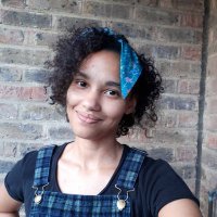 Michaela Bennison ๐ (@micbennison) 's Twitter Profile