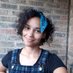 Michaela Bennison ๐ (@micbennison) Twitter profile photo Michaela Bennison ๐ (@micbennison) Twitter profile photo
