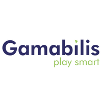 Gamabilis(@team_gamabilis) 's Twitter Profile Photo