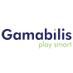 Gamabilis (@team_gamabilis) Twitter profile photo