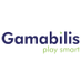 Gamabilis (@team_gamabilis) Twitter profile photo Gamabilis (@team_gamabilis) Twitter profile photo