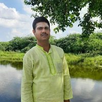 Sushil Tripathi (@sushiltripath10) 's Twitter Profile Photo Sushil Tripathi (@sushiltripath10) 's Twitter Profile Photo