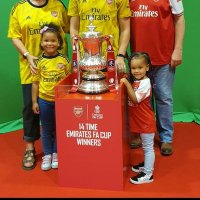 Kev McE (@mce_kev) 's Twitter Profile