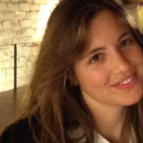 proiettpaola's profile picture. Researcher at the JRC. Views expressed are my own. Retweets not endorsement.