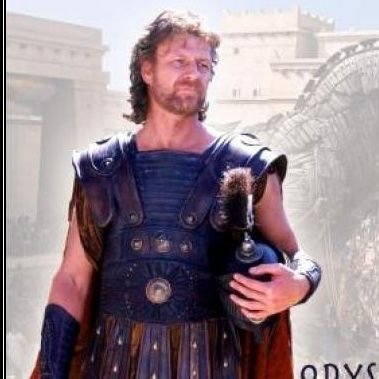 UlisesOpina's profile picture. Mirar el río hecho de tiempo y agua 
y recordar que el tiempo es otro río, 
saber que nos perdemos como el río 
y que los rostros pasan como el agua. 