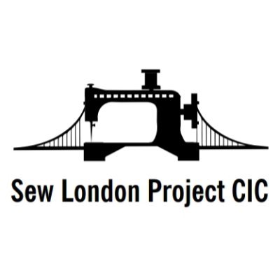 We are a Social Enterprise that teaches adults and children sustainable responsibility in sewing and Entrepreneur skills for the fashion industry.
