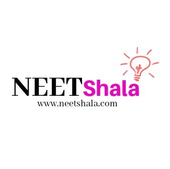 NEETshala Profile