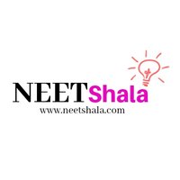 NEETshala(@neetshala) 's Twitter Profileg