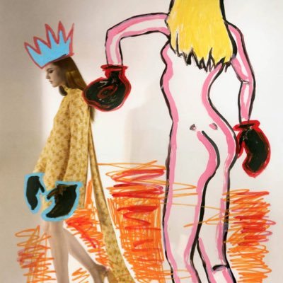 paper_muse's profile picture. 