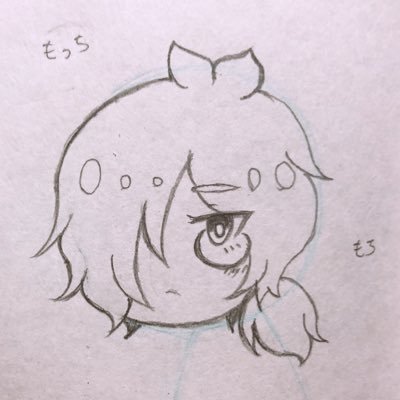 yukito＠おいしい天ぷらさんのプロフィール画像