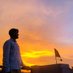 Abhishek Singh (@abhishek20_rss) Twitter profile photo Abhishek Singh (@abhishek20_rss) Twitter profile photo
