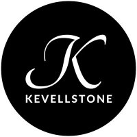 KEVELLSTONE(@kevellstone) 's Twitter Profile Photo