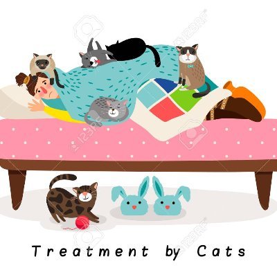 Romance Novel Reader, Reviewer. Blogger, List Maker. North American Wordcat on Amazon/BN, Nawordcat on Goodreads.