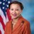 Rep. Nydia Velazquez