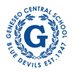 Geneseo CSD (@geneseocsd) Twitter profile photo Geneseo CSD (@geneseocsd) Twitter profile photo