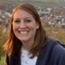 Lauren Eads (@lmv325) Twitter profile photo Lauren Eads (@lmv325) Twitter profile photo