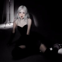 ROXIE⁷¹²⁷¹⁸ 🖤💖 (@orderbp1) Twitter profile photo